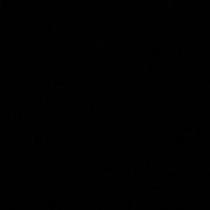 Meet your Posher, Mama